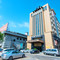 台山东富大酒店