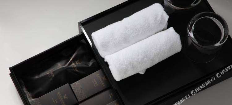 维也纳国际酒店(昆明新螺蛳湾南部汽车地铁站店)图片