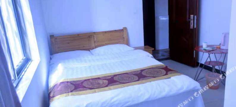 楚雄宏瑞宾馆图片