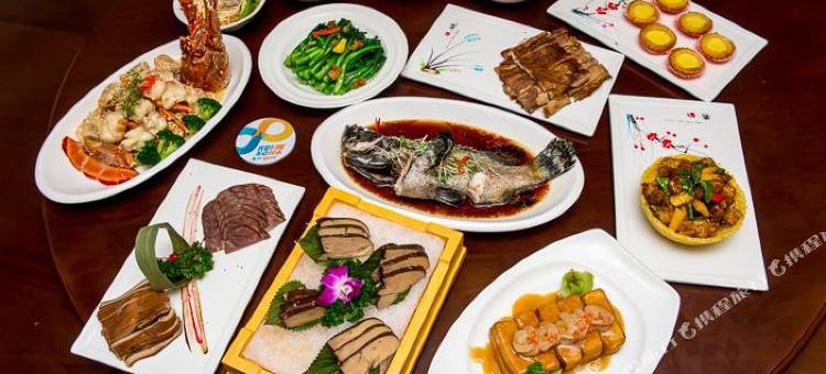海瑞小庄民宿(嵊泗基湖沙滩店)图片
