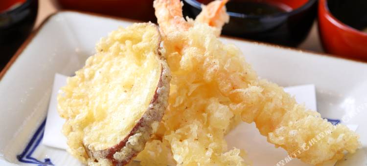 加贺宝泉御宿野乃金泽天然温泉酒店(Onyado Nono Kanazawa)图片