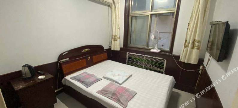 衡水衡鑫宾馆图片