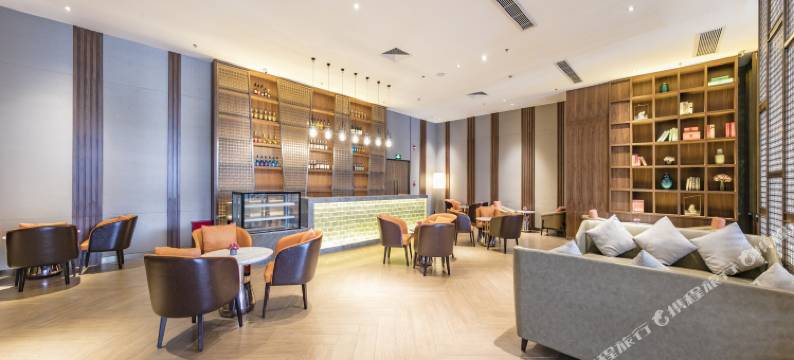 福清国惠大酒店图片