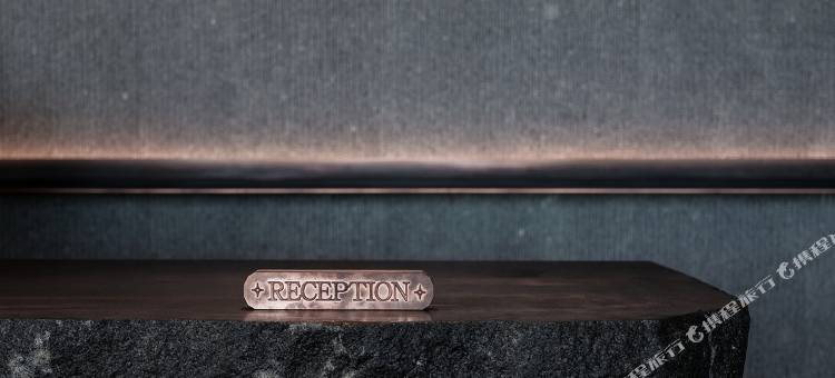 theTANG 唐舍酒店图片