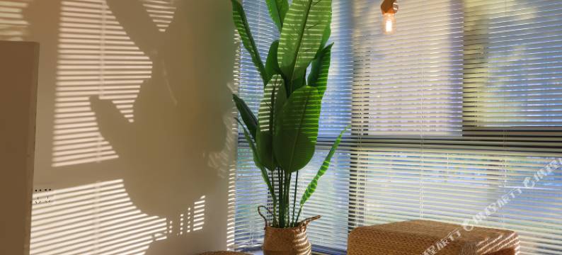 宜昌向往的客栈图片