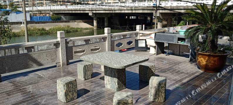 扬中昌泓宾馆图片