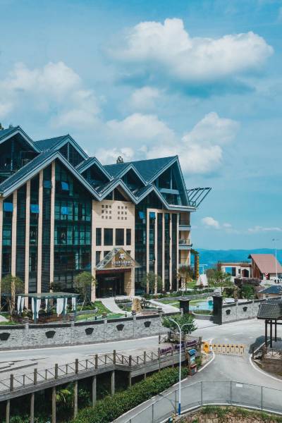 文成酒店,文成酒店预订查询,文成宾馆住宿【携程酒店】