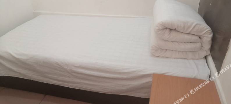 随州双迎宾馆图片