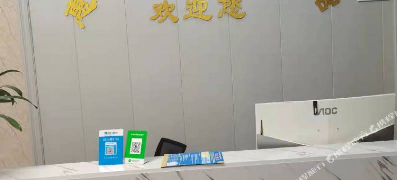 博罗惠风精品公馆图片