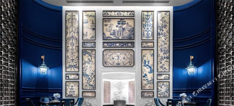 昆明中维翠湖宾馆图片