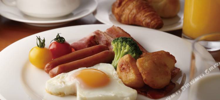 札幌东急REI酒店(Sapporo Tokyu Rei Hotel)图片