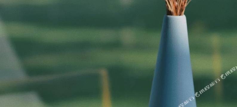 南昌林恩茶研园图片