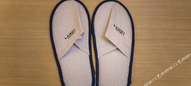 兰欧酒店(贵阳小河万科地铁站店)图片