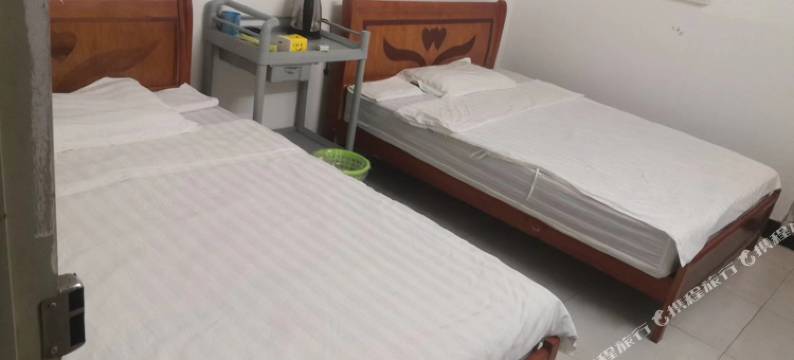 东莞辉煌住宿(赤岭工业路店)图片