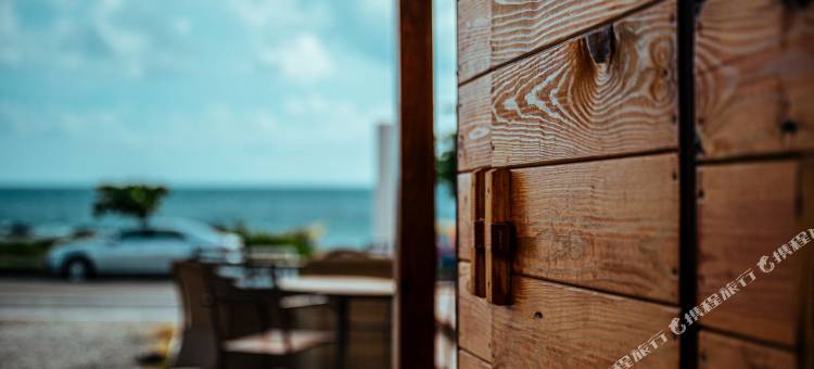 屏东莎莎的拉梦图片