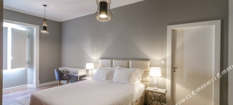 埃斯波拉莫尔加多之家旅馆(Casa Morgado Esporão)图片