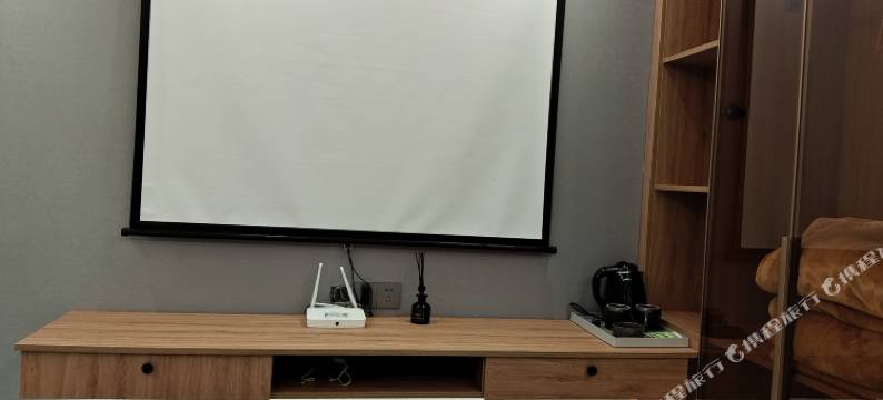 捷瑞通酒店图片