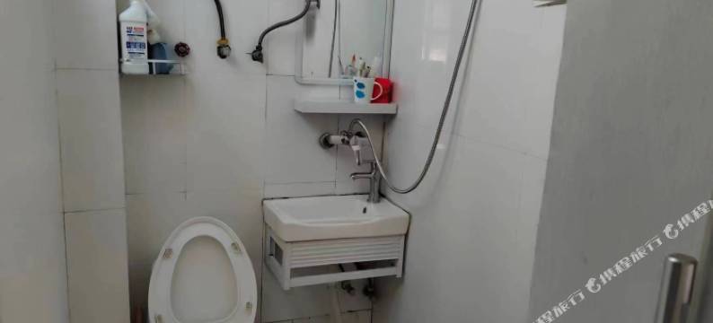 霞浦林山宾馆图片