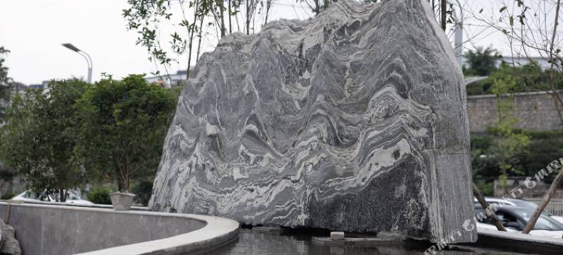 伯豪商务酒店(贵阳乌当区高铁东站店)图片