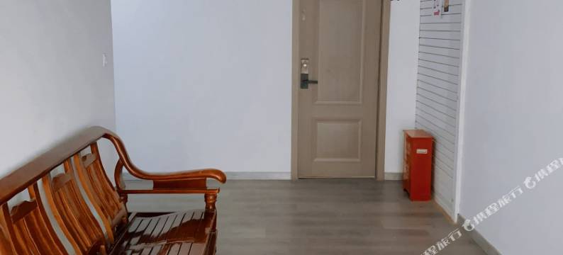 连云港学子宾馆图片