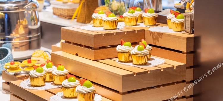 艺龙酒店(深圳中英街沙头角地铁站店)图片