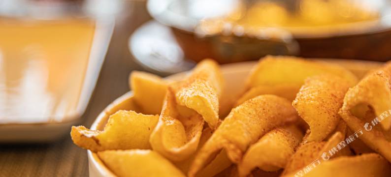 卡特佩全景(Kartepe Panorama)图片