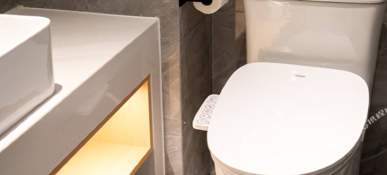 Ai美高酒店(太原大同路太钢西门店)图片