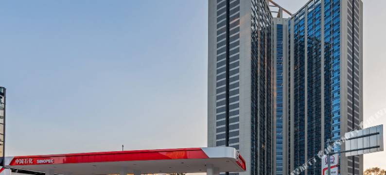 昆明毛坚强的民宿(北辰地铁站欣都龙城店)图片