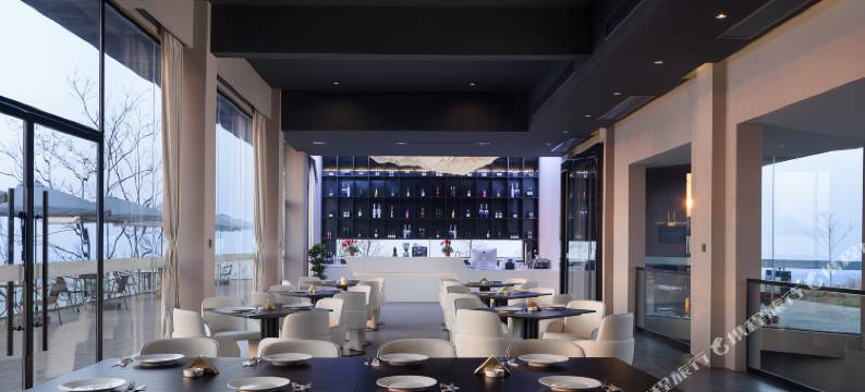 星空旅人野奢度假酒店图片