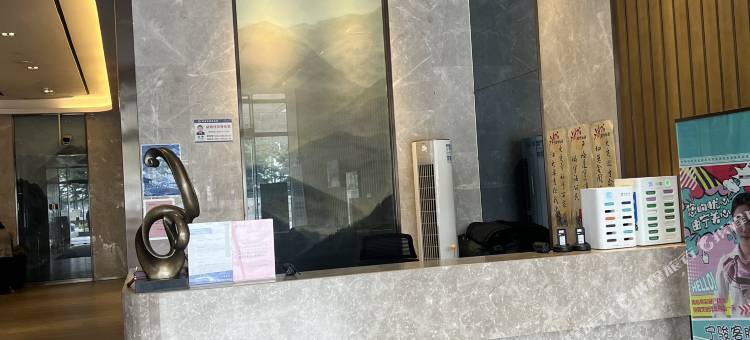 悦来居(苏州高铁北站店)图片