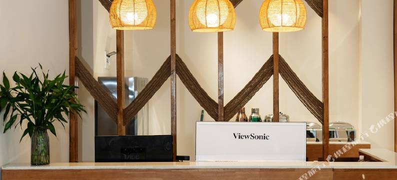 九寨沟三色林度假民宿图片