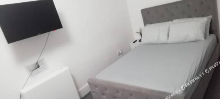 OYO Green Lodge图片