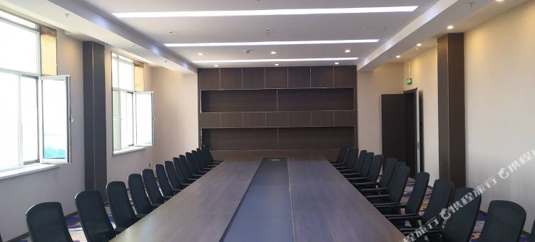 通程大酒店图片