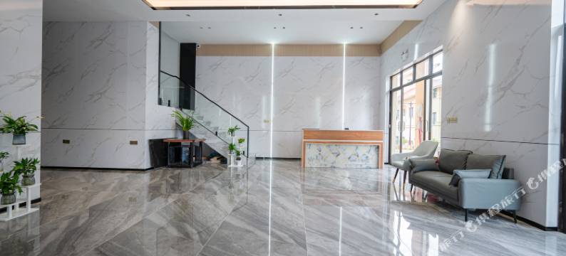 平塘星慧民宿(中国天眼科普基地)图片