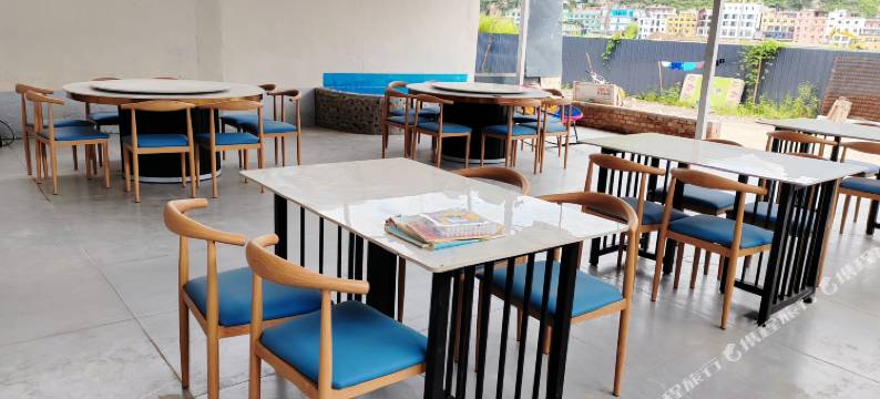 野三坡小兵农家院图片