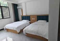 开云体育- 开云体育官方网站- 开云体育APP 最新2025成都到云南私人订制口碑榜前十名全网口碑收集「节前特辑」亲子家庭推荐选择必看