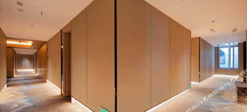 博悦电竞酒店(大同古城和阳门店)图片