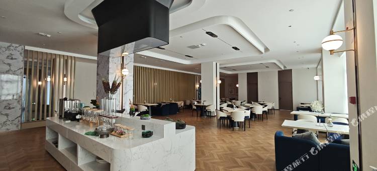 阿克苏纺织大道兰欧国际酒店(火车站店)图片