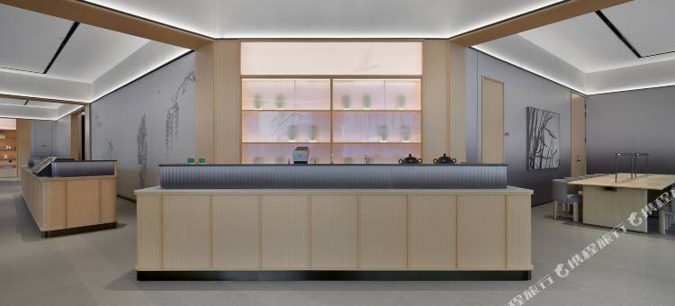 全季酒店(玉树结古大道店)图片