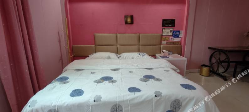 宁远鸿达宾馆图片