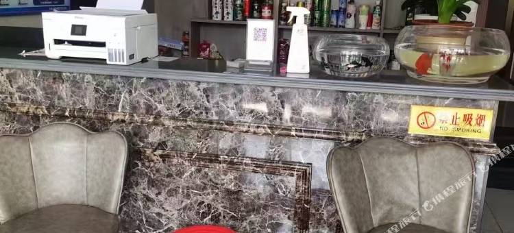 义县丰和泰旅店图片
