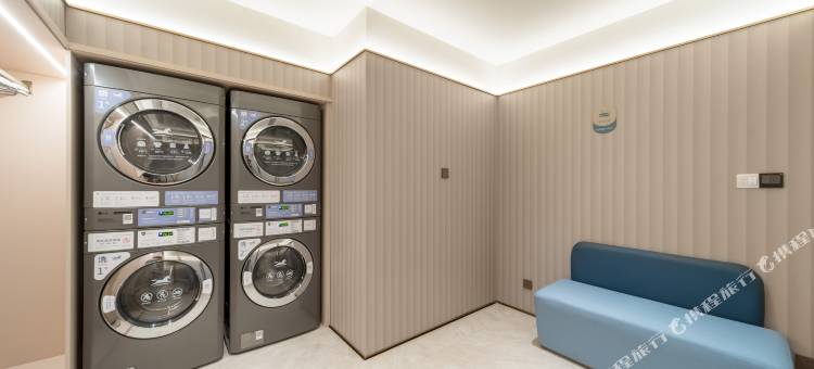 汉庭酒店(衡水冀州店)图片