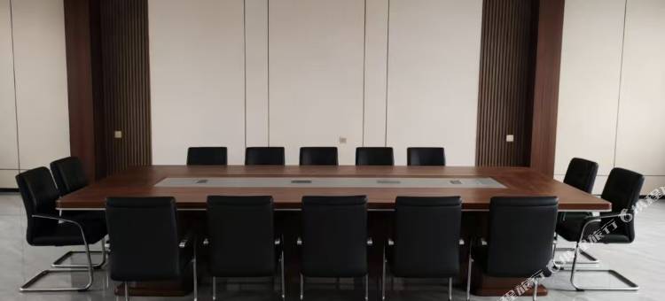 大运河酒店图片