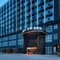 JOY欢际▪S酒店(邵阳高铁站店)