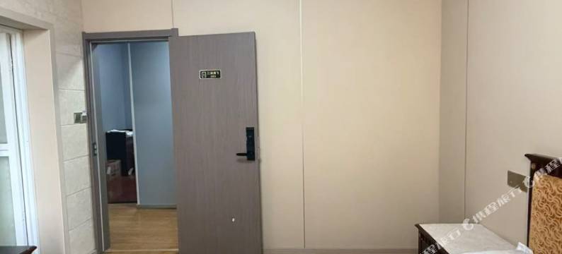 德清隆翔宾馆图片