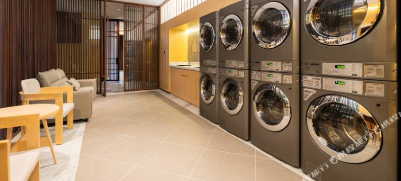 建国璞隐酒店(恩施宣恩玉泉街店)图片