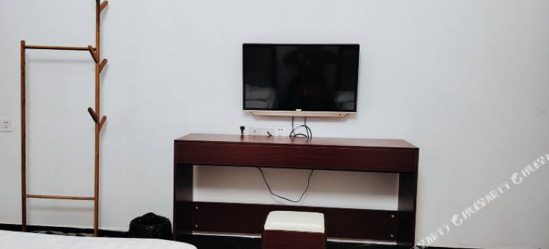 衡阳电苑宾馆图片