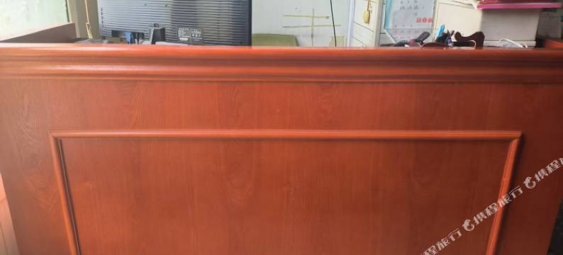 天府旅馆(月城路店)图片