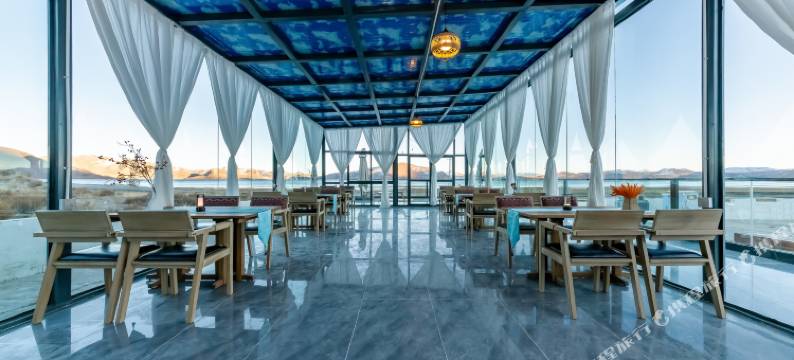 沐栖·羊湖之境民宿(山南浪卡子羊卓雍错店)图片