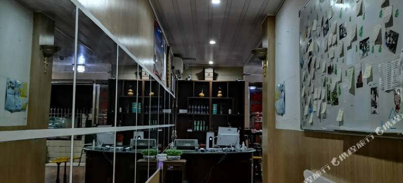 东山万佳宾馆图片